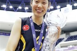 开云体育-一位意甲名将将代表国家队参加比赛