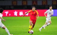 开云体育官网-中国女足决赛精彩对决，胜者晋级