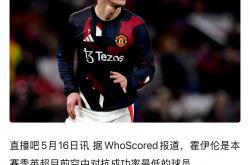 开云体育平台APP-赫尔城主帅遭遇解职危机，球队面临困境