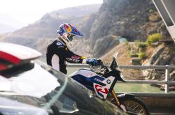 开云体育中国-土耳其队面对巨大挑战，势必全力以赴的简单介绍