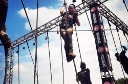 开云体育下载-队员凭借实力在场上大显身手