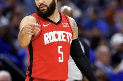 开云体育登录-火箭主场憾负，凯尔特人27分大胜取得连胜的简单介绍