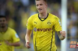 开云体育APP下载-弗赖堡防守坚固，成功守住胜利的简单介绍