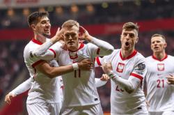 开云下载-斯洛伐克力克波兰！晋级欧预赛半决赛！的简单介绍