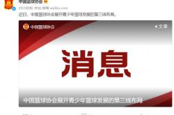 开云体育在线-亚洲篮球协会召开大会，决定新政策规定！