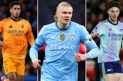 开云体育-马德里竞技豪取六连胜，西蒙尼战术见效