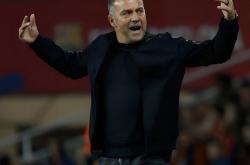 开云体育APP下载-包含沃尔夫斯堡后防表现出色，零封对手的词条