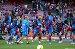 开云体育中国-沃尔夫斯堡不敌强敌，遗憾告负的简单介绍