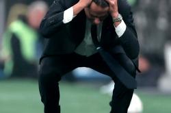 开云体育中国-巴塞罗那球员心情低迷，短期难翻身