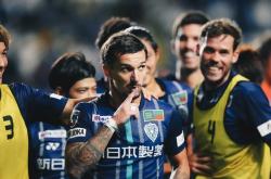 开云体育登录-关于华沙热刺大比分胜利，战绩喜人的信息