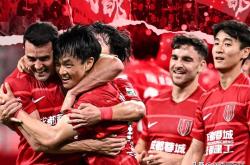 开云下载-包含中国球队积极备战，迎战亚冠强手的词条