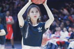 开云体育入口-包含新赛季球队海报亮相，球员形象大片引发讨论的词条