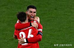 开云下载-乌克兰逆转葡萄牙，成功晋级欧洲杯