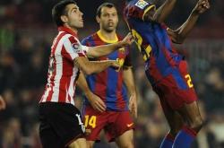 开云体育在线-摩纳哥球员复出助战，备战欧洲联赛决赛铁定夺冠