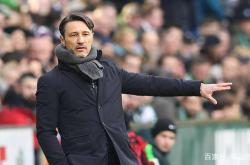 开云平台-汉诺威96在客场战胜对手，取得一场不易的胜利