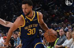 开云体育-勇士客场惊险逆转，斯蒂芬森稳定发挥