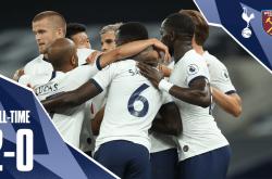 开云下载-西汉姆主场取胜，积分悬殊局势的简单介绍