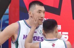 开云下载-关于四川队客场逆转成功，实现三连胜的信息