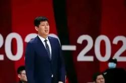 开云官网-包含秘鲁足球联赛劲旅豪强竞逐冠军席位的词条