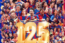 -梅西领衔的巴萨将对阵意甲劲旅，豪门之争！的简单介绍