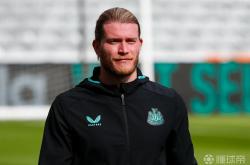 开云体育官方网站-沙尔克04的几名球员受伤，团队战力受影响的简单介绍