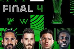 -欧预赛冠军疯抢，球队争夺头名成争议的简单介绍