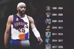 开云体育app-快船势如破竹，横扫猛龙锁定次轮资格的简单介绍