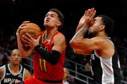 开云APP-关于湖人逆转加拿大男篮，萨姆·米切尔一己之力扛起全队的信息