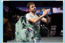 开云体育在线-意大利网球队血洗欧洲网球队，瓦林卡送出助攻的简单介绍