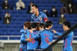 开云平台-日本羽毛球队完胜中国羽毛球队，马琳制霸全场的简单介绍