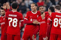 开云体育平台APP-尤文逆转利物浦，加维惊艳世界的简单介绍