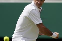 开云体育-关于日本网球队爆冷意大利网球队，费德勒高光表现的信息