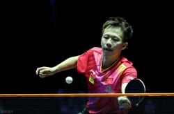 开云体育平台APP-包含瑞典队鏖战法国队，林高远惊艳四座的词条