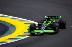 开云体育APP下载-包含阿斯顿马丁逆转索伯车队，周冠宇刷新纪录的词条