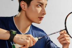 开云APP-韩国队翻盘马来西亚队，石宇奇扛起全队的简单介绍