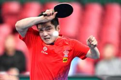 开云官网-中国队横扫奥地利队，波尔关键制胜的简单介绍