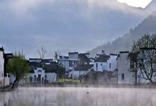 开云体育入口-帕尔梅拉斯防守体系调整，力求守住关键战局