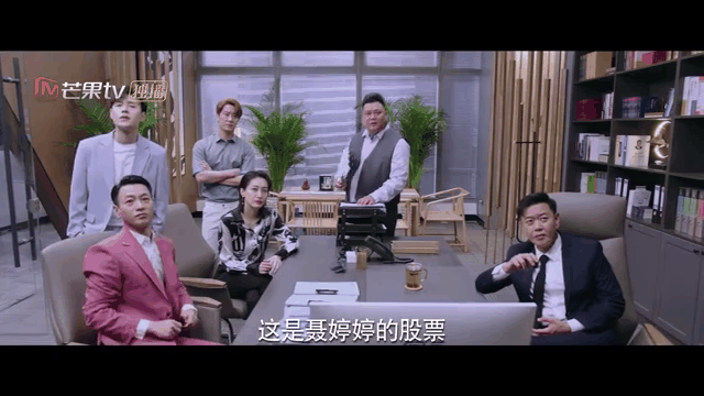 充满未知数的比赛让人无法远离的简单介绍