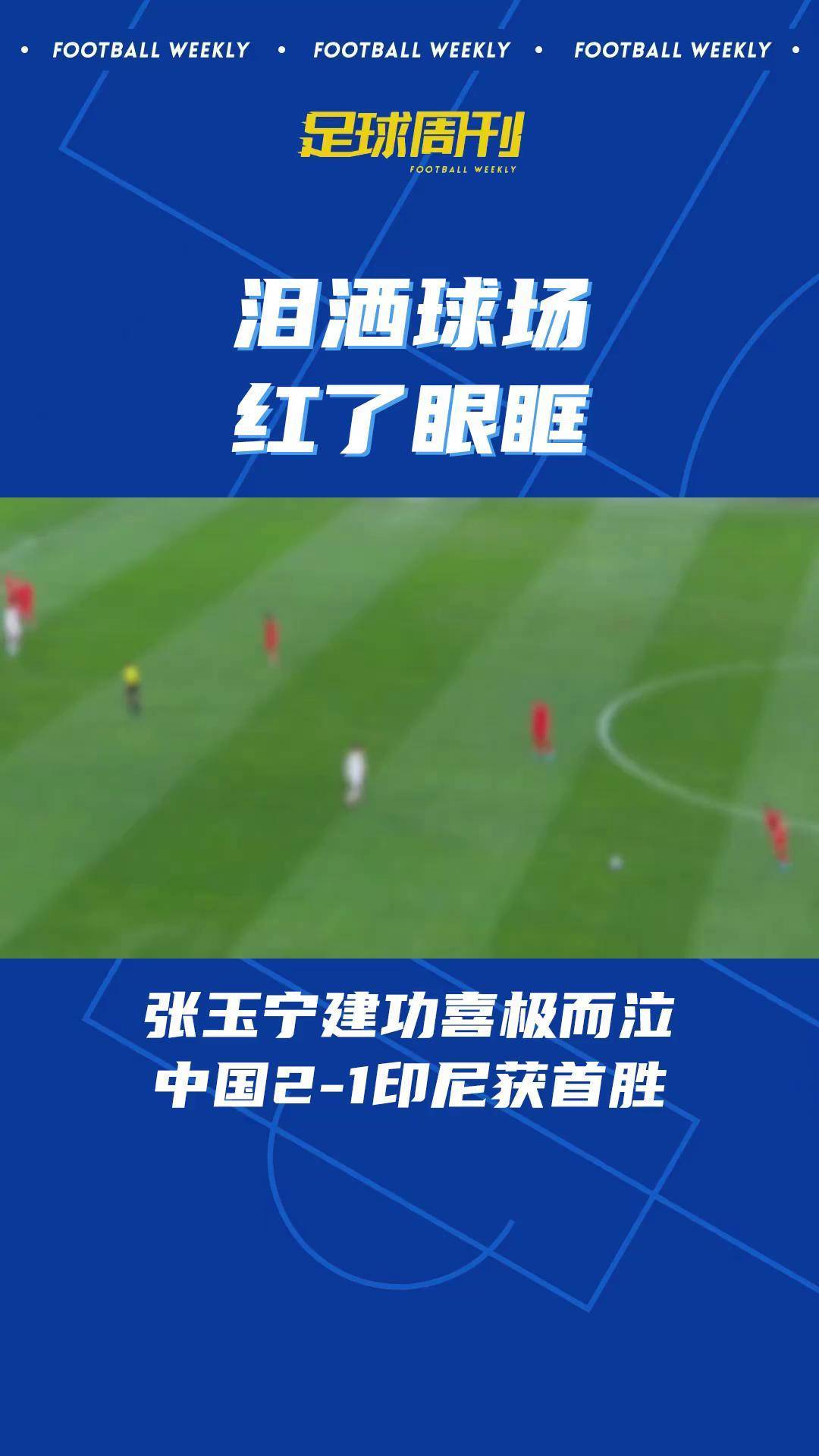 国际足坛体育盛事，球场大战尽显挑战力量的简单介绍