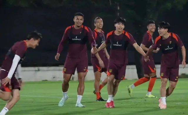 关于南方球队全力以赴，主场铩羽而归计入湖的信息
