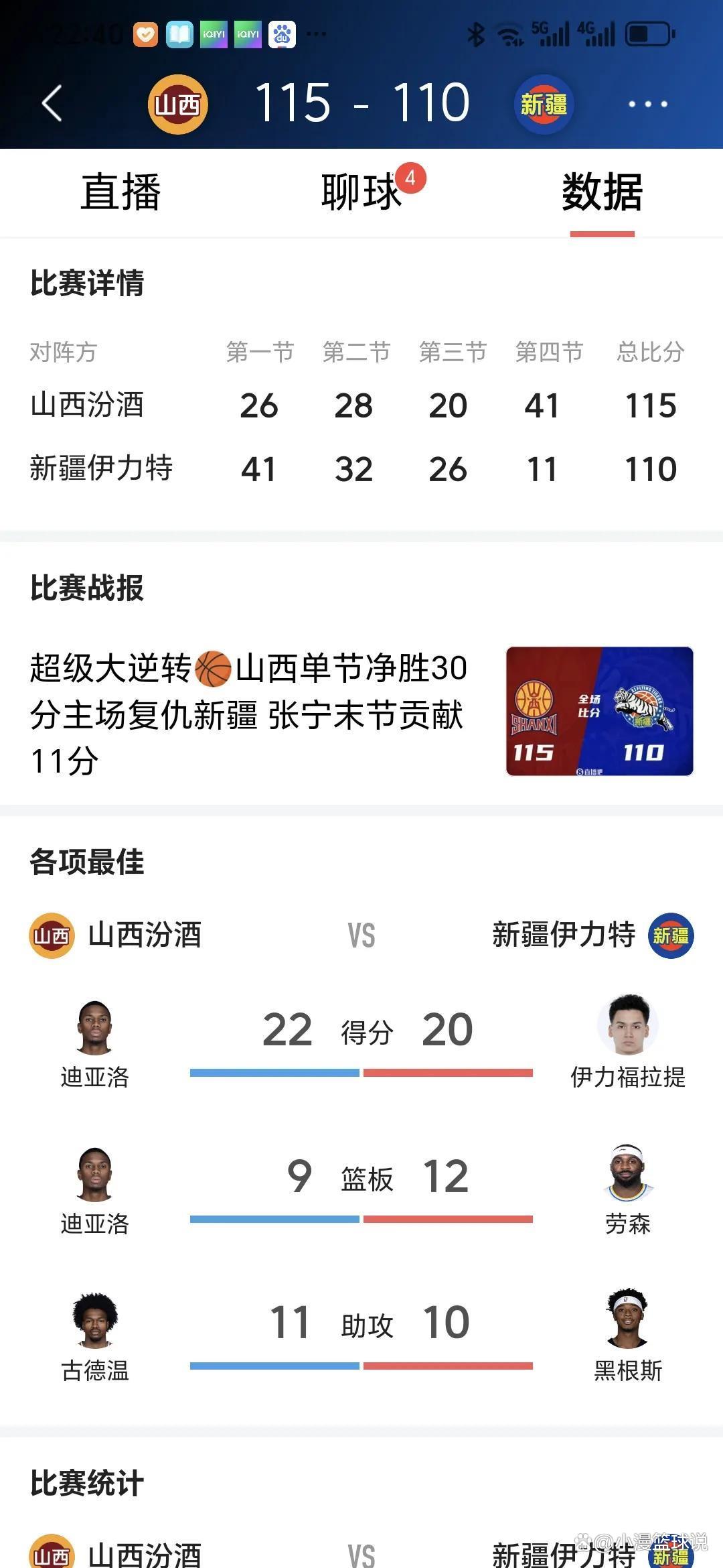 包含新疆男篮再获一胜奋力逐步缩小积分差距的词条