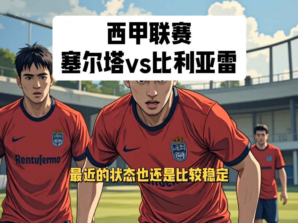 塞维利亚与比利亚雷亚尔激战，东南战区焦点战的简单介绍