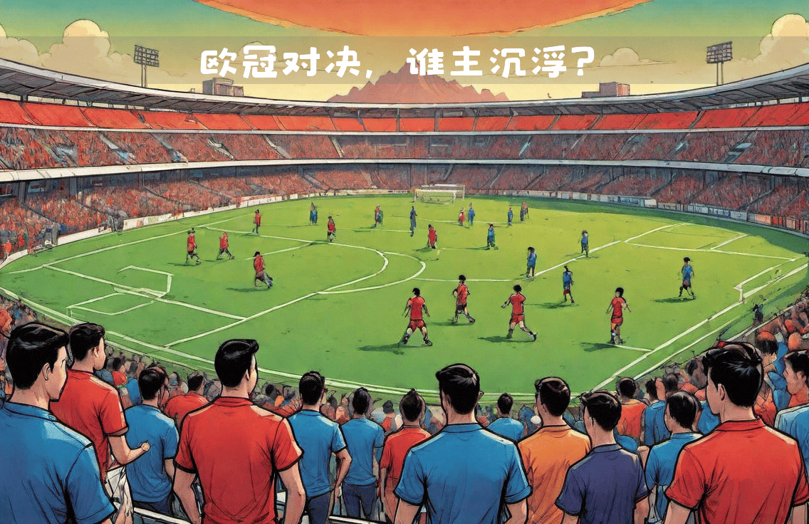 关于拜仁慕尼黑备战欧冠下一场比赛方案曝光的信息
