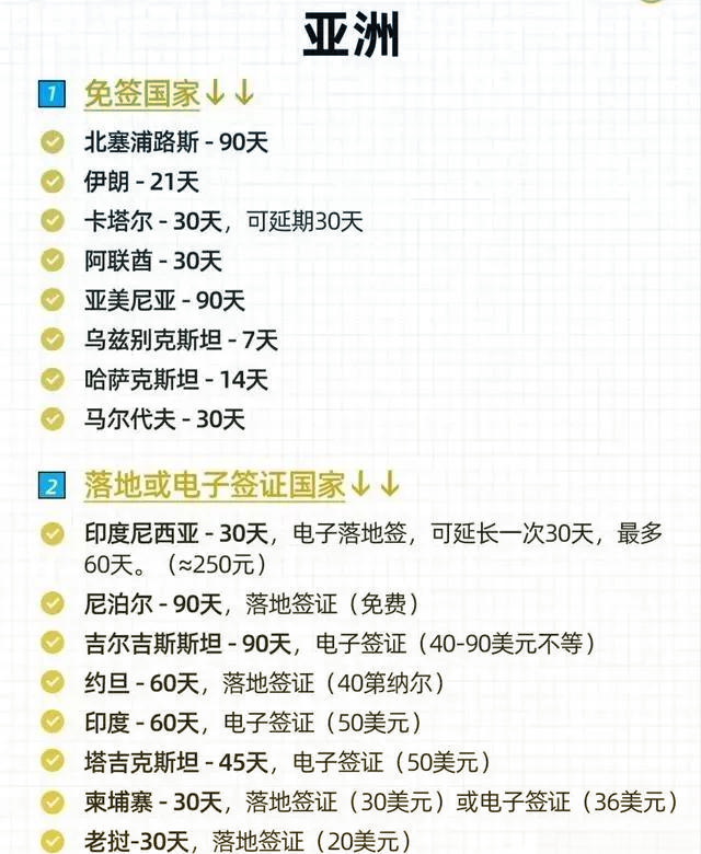 关于圣卢西亚将对安提瓜与巴布达，胜者将谁？的信息