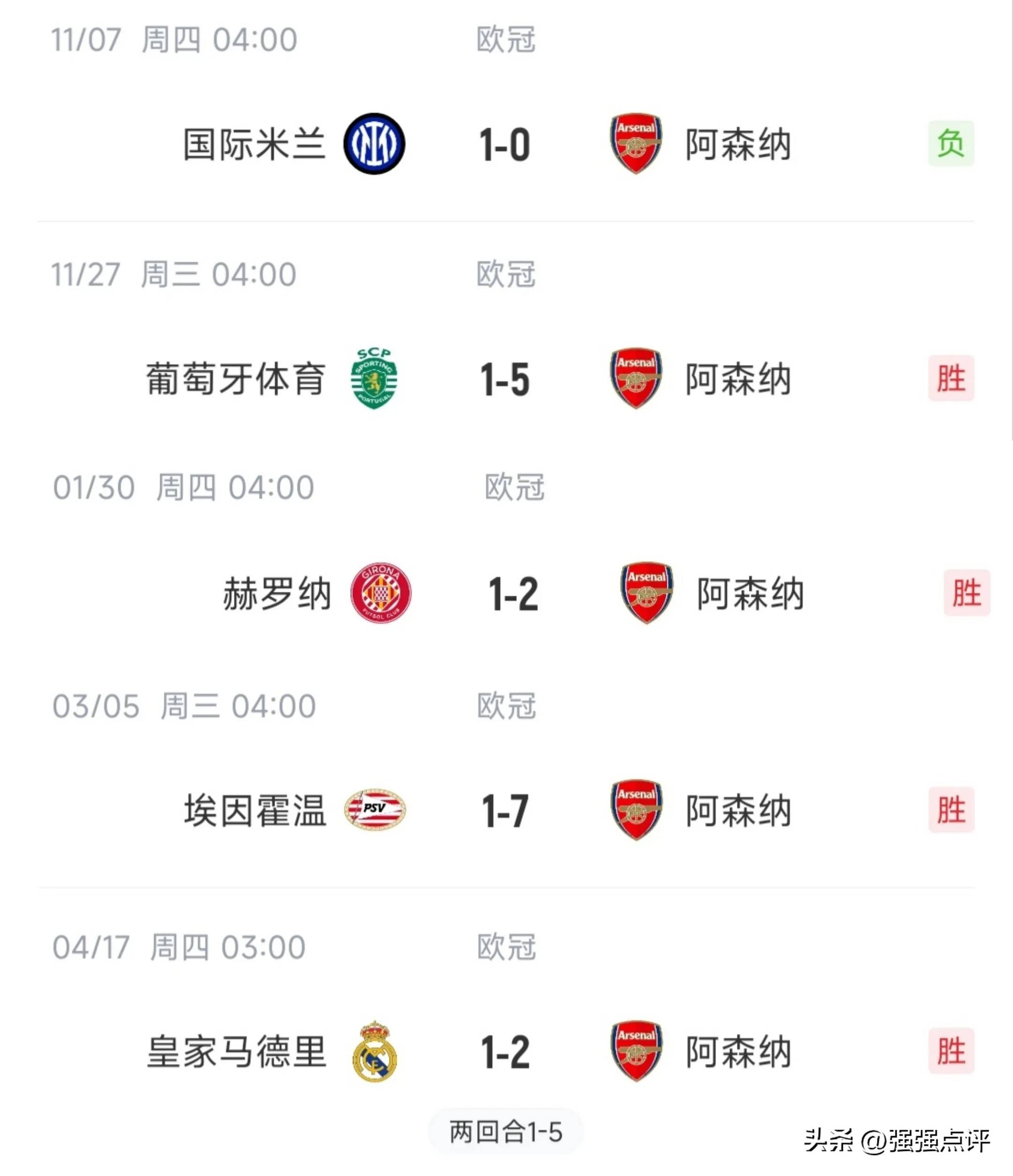 巴黎圣日耳曼备战重要赛事，迎战强敌的简单介绍