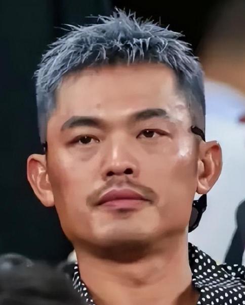 林丹在巴黎的比赛中退赛