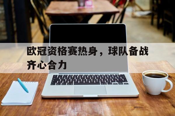 关于欧冠资格赛热身，球队备战齐心合力的信息