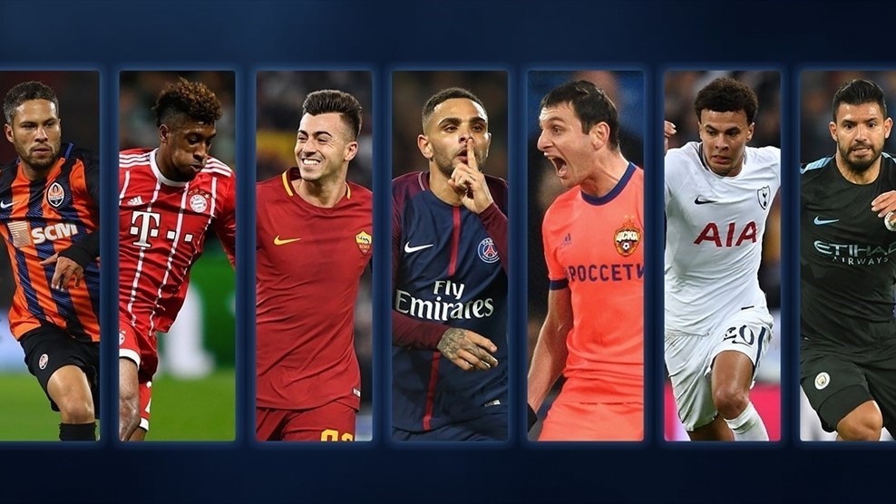 沙拉维梅开二度，帮助博洛尼亚击败那不勒斯的简单介绍