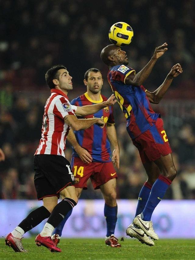 摩纳哥球员复出助战，备战欧洲联赛决赛铁定夺冠