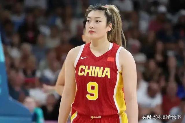 大洋洲地区篮球赛事吸引全球目光 大洋洲地区篮球赛事吸引全球目光